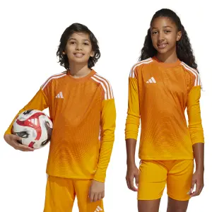 Maillot de gardien manches longues enfant adidas Tiro 25 image-3
