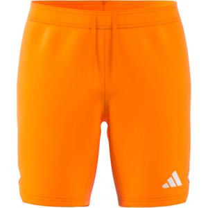 Goalkeeper shorts with small logo adidas Tiro 25 Pro