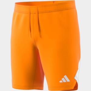 Goalkeeper shorts with small logo adidas Tiro 25 Pro image-1