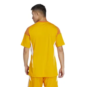 Maillot de gardien de but adidas Tiro 25 Competition image-5