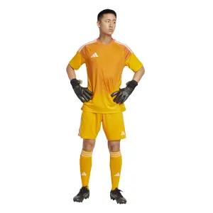 Maillot de gardien de but adidas Tiro 25 Competition image-3