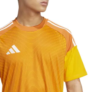 Maillot de gardien de but adidas Tiro 25 Competition image-6