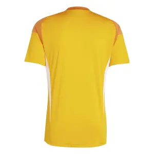 Maillot de gardien de but adidas Tiro 25 Competition image-4