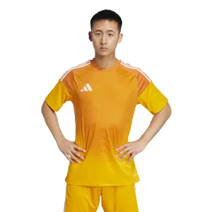 Maillot de gardien de but adidas Tiro 25 Competition image-1
