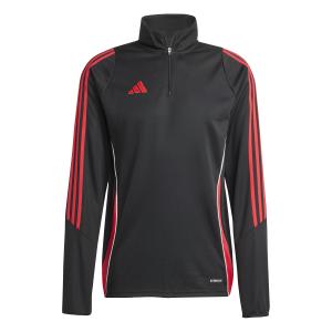 jn4565-treningowy-top-adidas-tiro-24-black-purrub