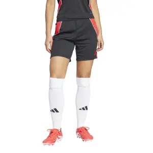 Shorts adidas Tiro 24 image-1