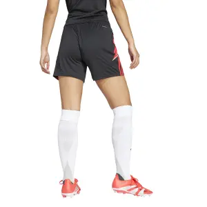 Shorts adidas Tiro 24 image-2