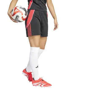 Shorts adidas Tiro 24 image-3