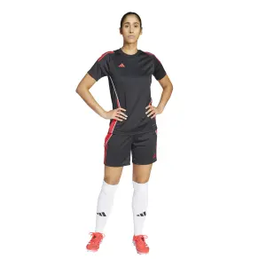 Shorts adidas Tiro 24 image-4