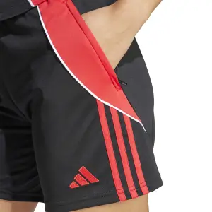 Shorts adidas Tiro 24 image-6