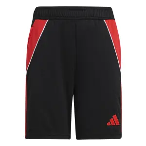 Children's training shorts adidas Tiro24 image-0