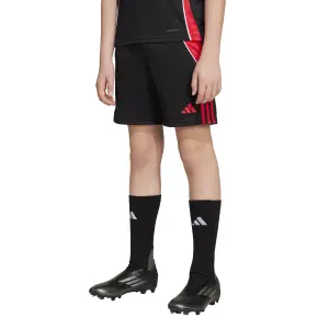 Children's training shorts adidas Tiro24 image-1