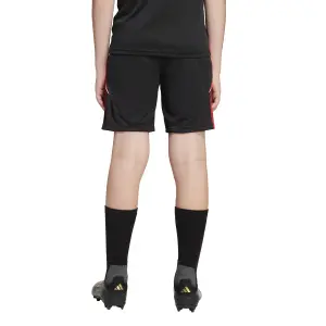 Children's training shorts adidas Tiro24 image-4