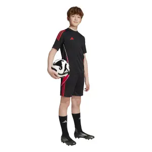 Children's training shorts adidas Tiro24 image-2