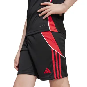 Children's training shorts adidas Tiro24 image-6
