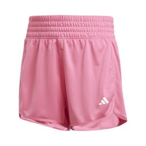 Shorts für Damen adidas Pacer Essentials image-1