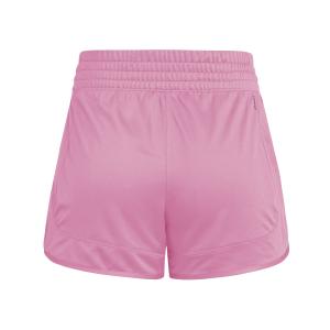 Shorts für Damen adidas Pacer Essentials image-4