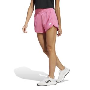 Shorts für Damen adidas Pacer Essentials image-2