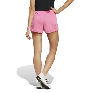 Shorts für Damen adidas Pacer Essentials image-5