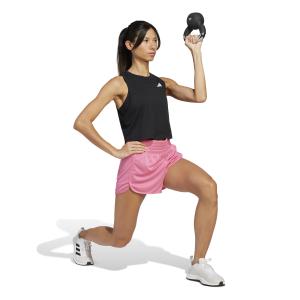 Shorts für Damen adidas Pacer Essentials image-3