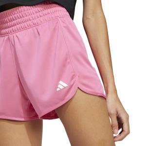 Shorts für Damen adidas Pacer Essentials image-6