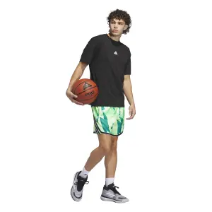 Korte adidas Crazy Lite AOP image-2