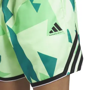 Korte adidas Crazy Lite AOP image-5