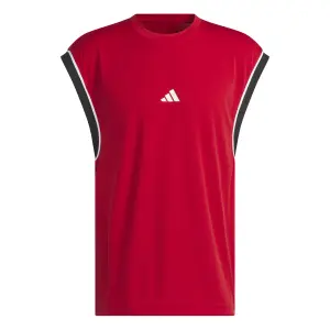 Maglia adidas All Word image-0