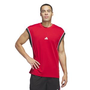Maglia adidas All Word image-1