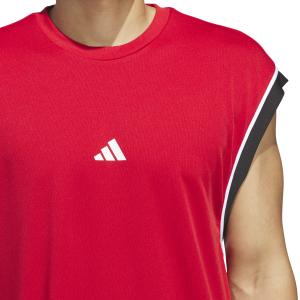 Maglia adidas All Word image-5