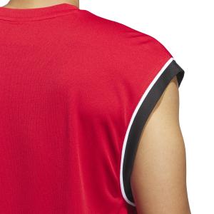 Maglia adidas All Word image-4