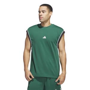 Canottiera adidas All Word image-1