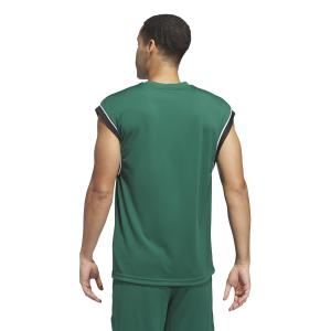 Canottiera adidas All Word image-3