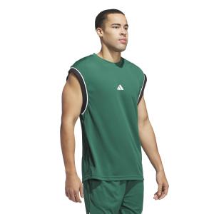 Canottiera adidas All Word image-2