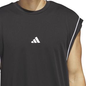 Maglia adidas World image-4