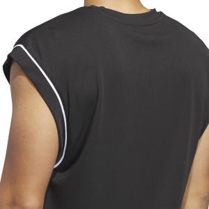 Maglia adidas World image-5