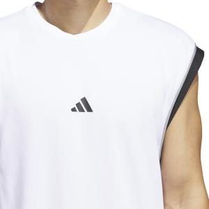 Maglia adidas World image-4