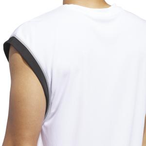 Maglia adidas World image-5