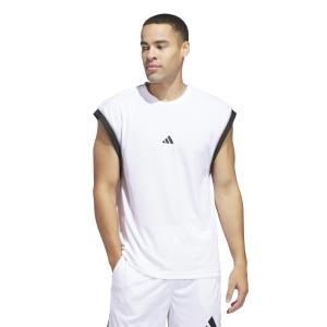 Maglia adidas World image-1