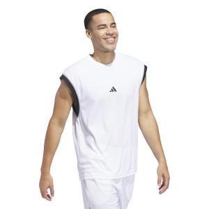 Maglia adidas World image-2