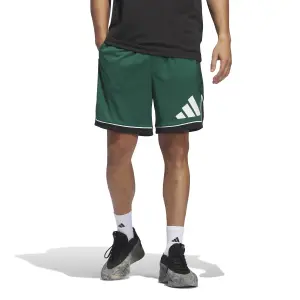 Short adidas Badge Of Sport image-1