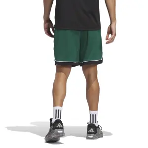 Short adidas Badge Of Sport image-3