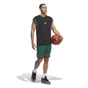 Short adidas Badge Of Sport image-2