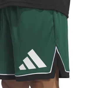 Short adidas Badge Of Sport image-4
