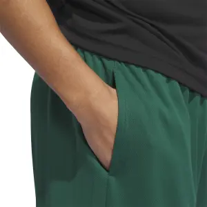 Short adidas Badge Of Sport image-5