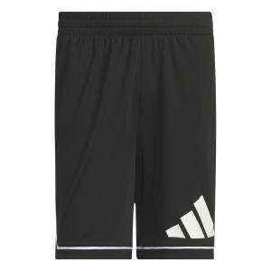 jn4728-short-adidas-badge-of-sport-black-white