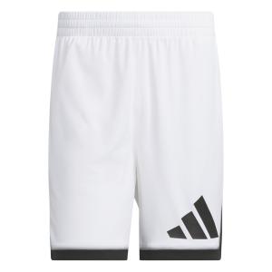 product/a/d/adidas_jn4729_white-black_1.jpg