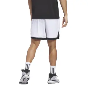 Short adidas Badge Of Sport image-3