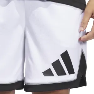 Short adidas Badge Of Sport image-5