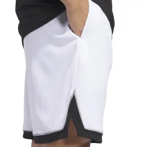 Short adidas Badge Of Sport image-4